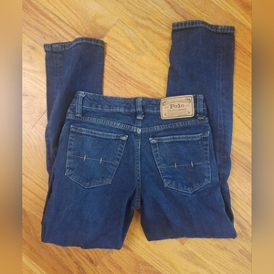 Polo‎ Jeans - Size 12